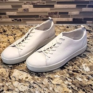 ECCO women's Sneakers shoes size 37 / 6